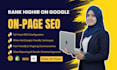 do  blog posts content upload on wordpress, wix, shopify,and squarespace