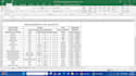 create detailed construction cost estimates and boqs