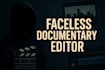 edit cinematic faceless youtube documentary videos