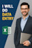 do accurate data entry, excel work, and file conversion
