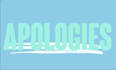 kinetic typography video text animation, animated lyrics video motion graphics