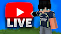 professional minecraft thumbnails for youtube
