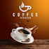 design professional and high quality flyer