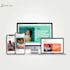 design emotionally engaging social media posts that convert