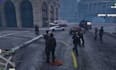 develop custom script, fivem developer, fivem server, mlo, map mod,hud UI