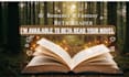 be your litrpg beta reader beta reading tiktok beta leitor beta romance beta