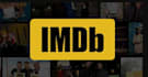 boost your imdb starmeter with imdb page promotion