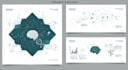 create professional medical surgical powerpoint presentation