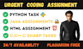 help in urgent coding task