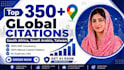 do 350 south africa, soudi arab, taiwan local citations for local seo