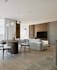 do realistic 3d renderings