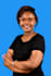 handle research on projects, technology, security analysis and architecture