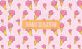 design custom seamless pattern design