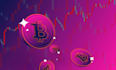 create solana volumes bot, solana holder bot,market makers bot