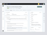 be your full stack web developer mern stack developer for saas web application