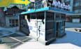develop custom script, fivem developer, fivem server, mlo, map mod,hud UI