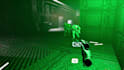 create full ue5 games with ai, mechanics, and environments