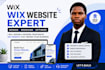 base44 expert base44 bug fixing base44 app development base44 app we app base44