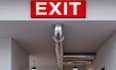 do 2d or 3d fire safety plan, fire sprinkler ,alarm system design ,inspection