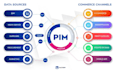 do akeneo pimcore pim installation and customization