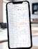make exceptional mobile apps