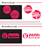 create a digital ads