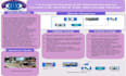 do matlab simulink and control system projects