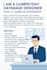 do sql queries, database assignment, database design, erd, use case