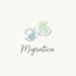 create a professional minimal logo that elevates your brand identity