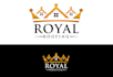 do modern minimalist, architecture, interior logo and any graphics design