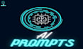 write custom chatgpt prompts that actually work