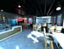 create commercial bar designs