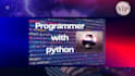create efficient python solutions for your business or project