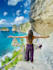 be your travel planner and design a detailed trip itinerary