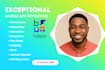 do bubble io bubble developer saas mvp marketplace adalo expert flutterflow UI