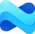 setup mdm solution of your choice