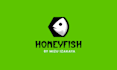 design a modern, minimalist, timeless, sleek logo to elevate your brand