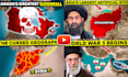 design realistic youtube map thumbnails