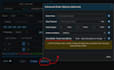 solana copy bot ,meme coin bot ,dca bot ,grid bot ,pump fun bot, raydium API