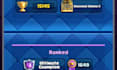 coach and analyze your clash royale game