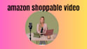 create ugc product videos for amazon and tiktok