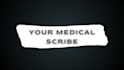 be your accurate and hipaa compliant remote medical scribe