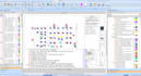 do electrical and hvac  material takeoff and estimation