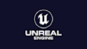 debug unreal engine blueprint cpp python script multiplayer game unreal engine 5