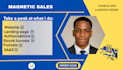 do gohighlevel crm automation ghl virtual assistant go highlevel expert ai agent