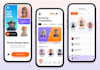 develop ai quiz app, educational app, trivia app, elearning app, course app
