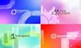 design a professional modern timeless logo