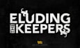 make metal, punk, pop, rock, psychedelic band logo