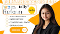 create basin reform adobe sign 123 form hello sign tally so jotform integreation