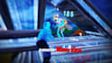 edit you a fortnite montage